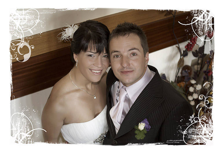 Reportaje de boda 10
